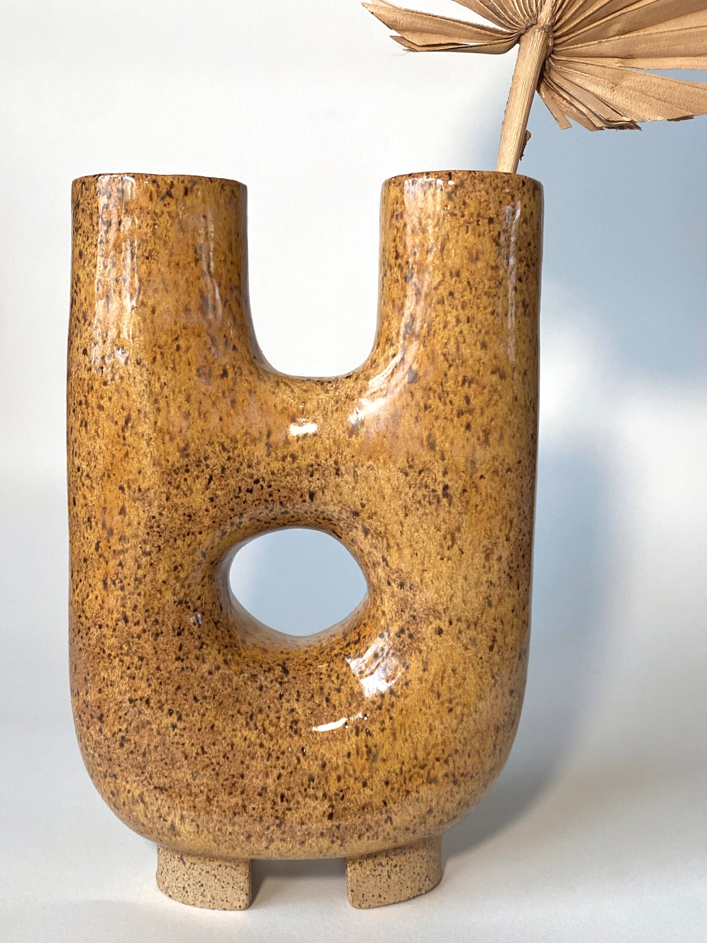 Hag Vase
