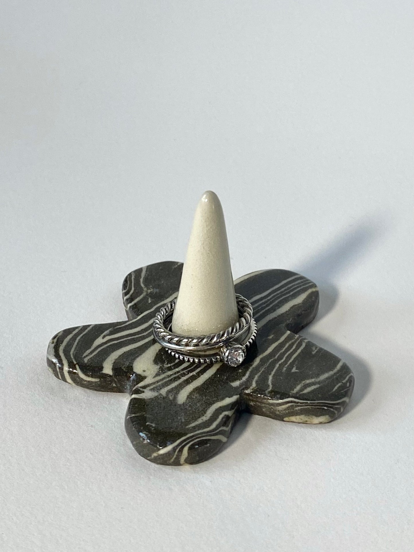 Ring Holders