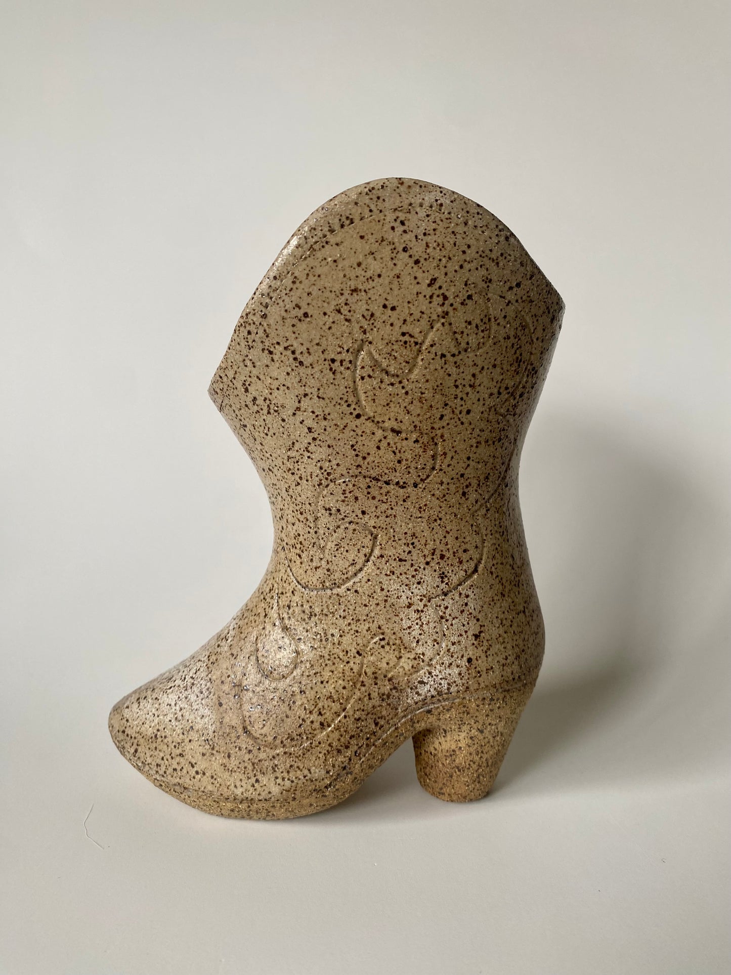 Cowboy Boots