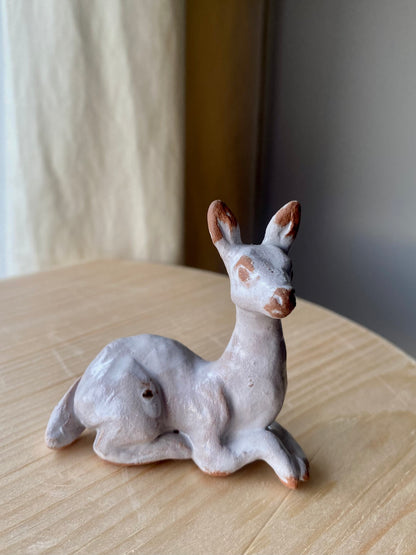 Chopstick Critters