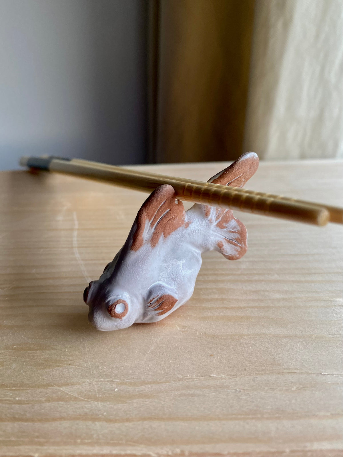 Chopstick Critters