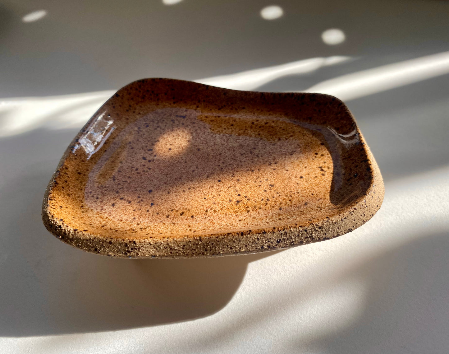 Trinket Dishes