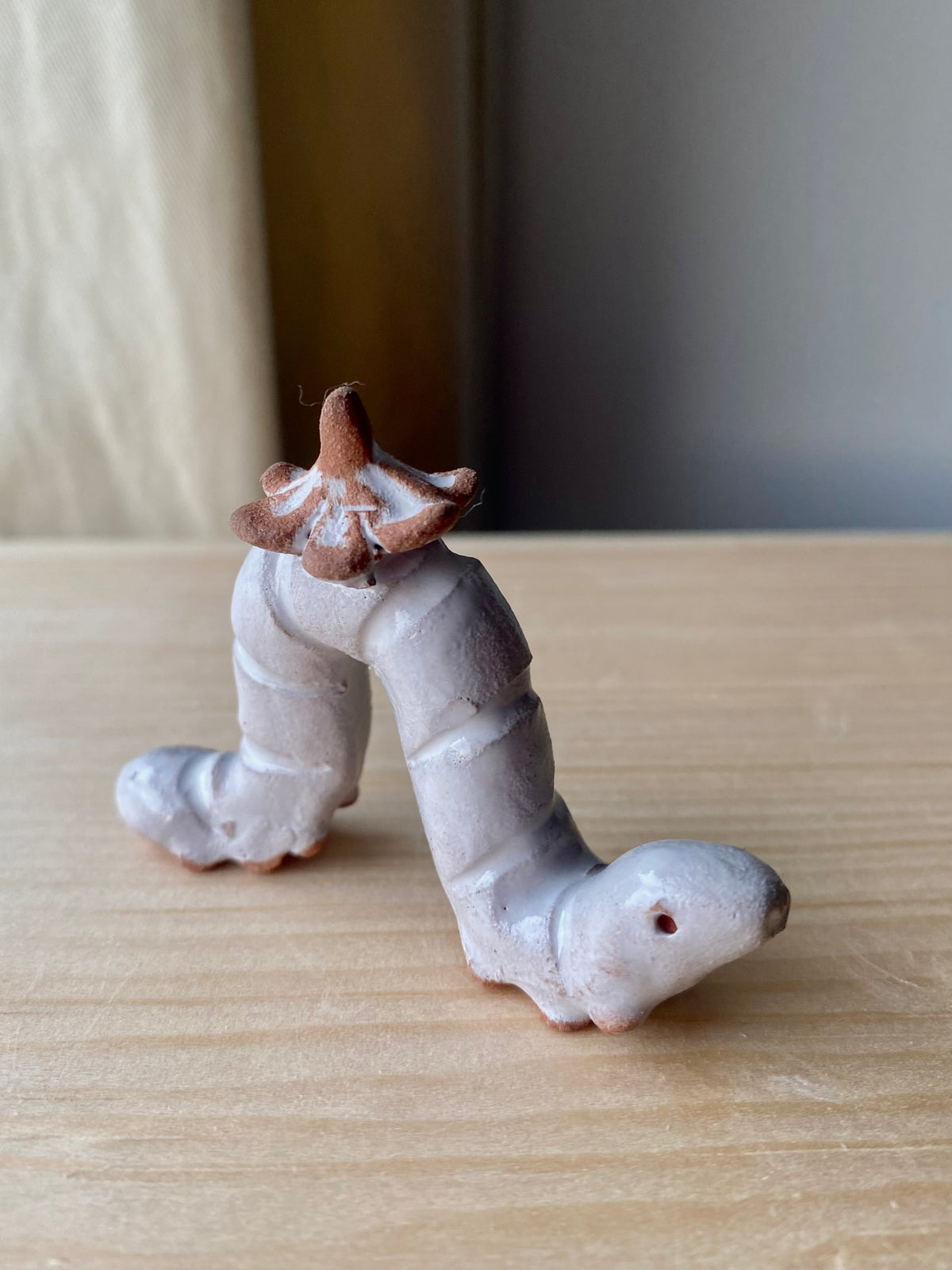 Chopstick Critters