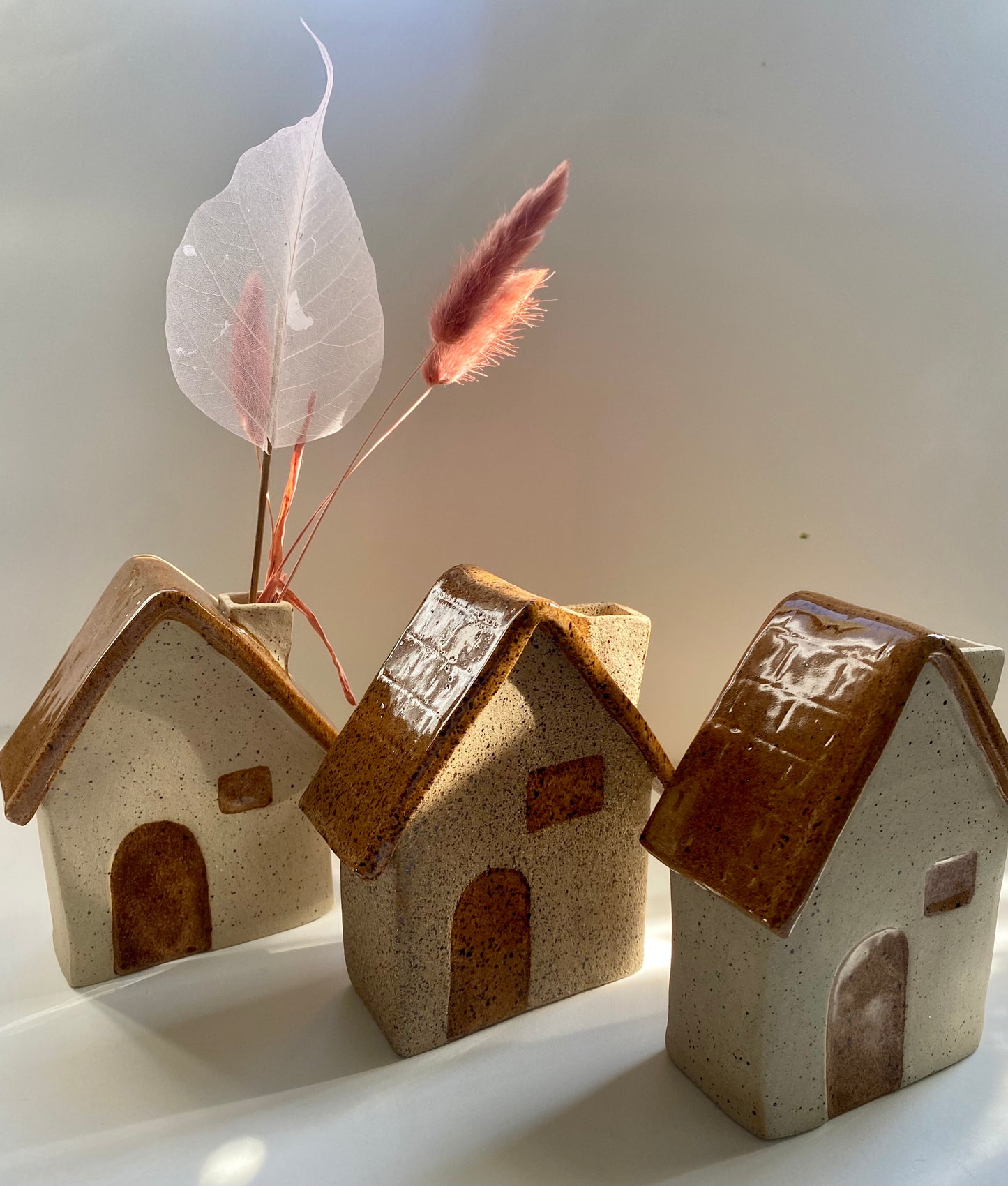 House Pots