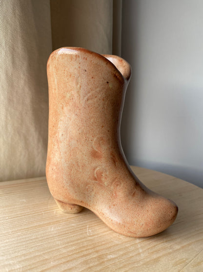 Cowboy Boots