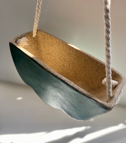Hanging Planters