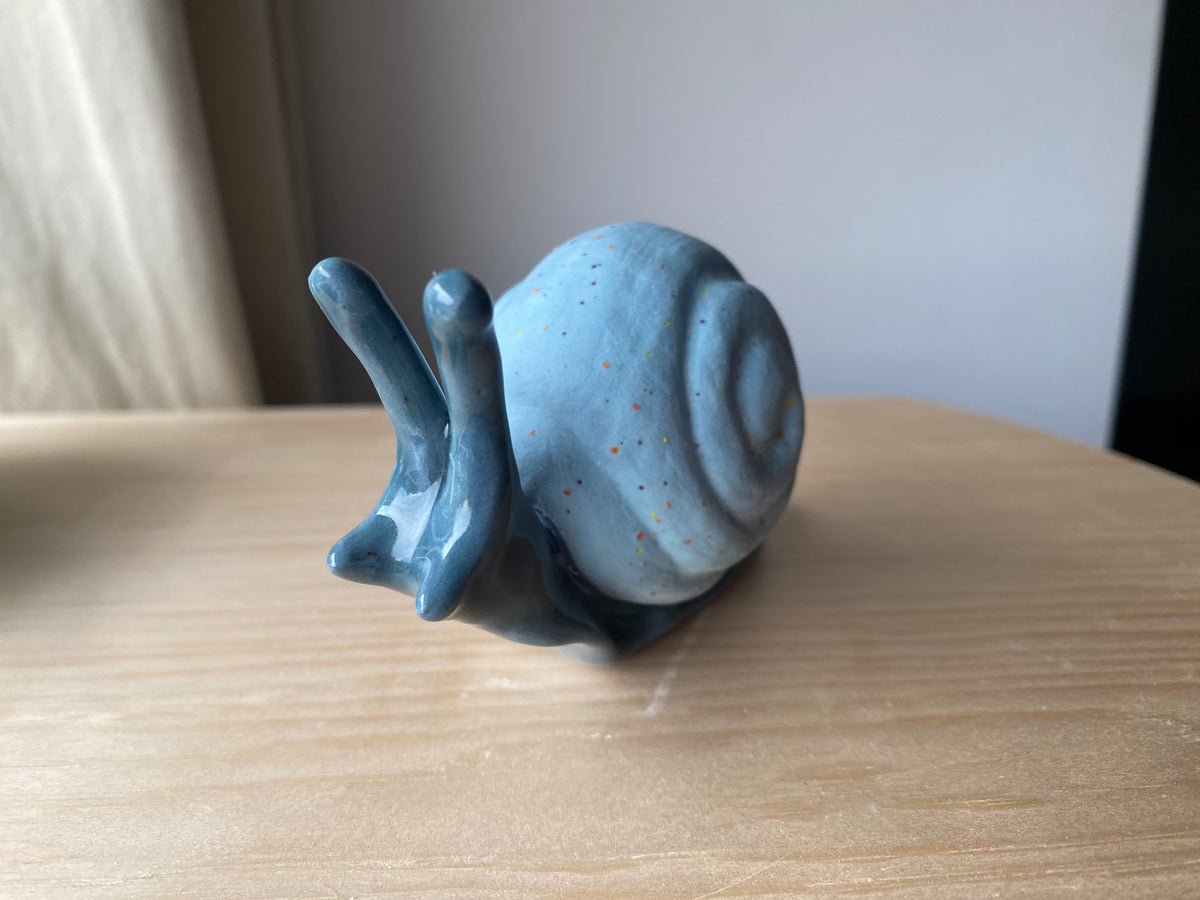Snails