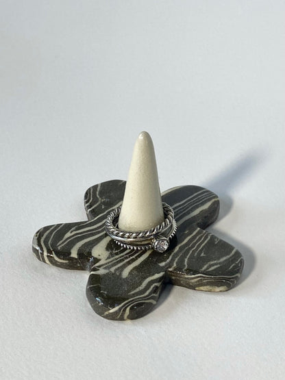 Ring Holders