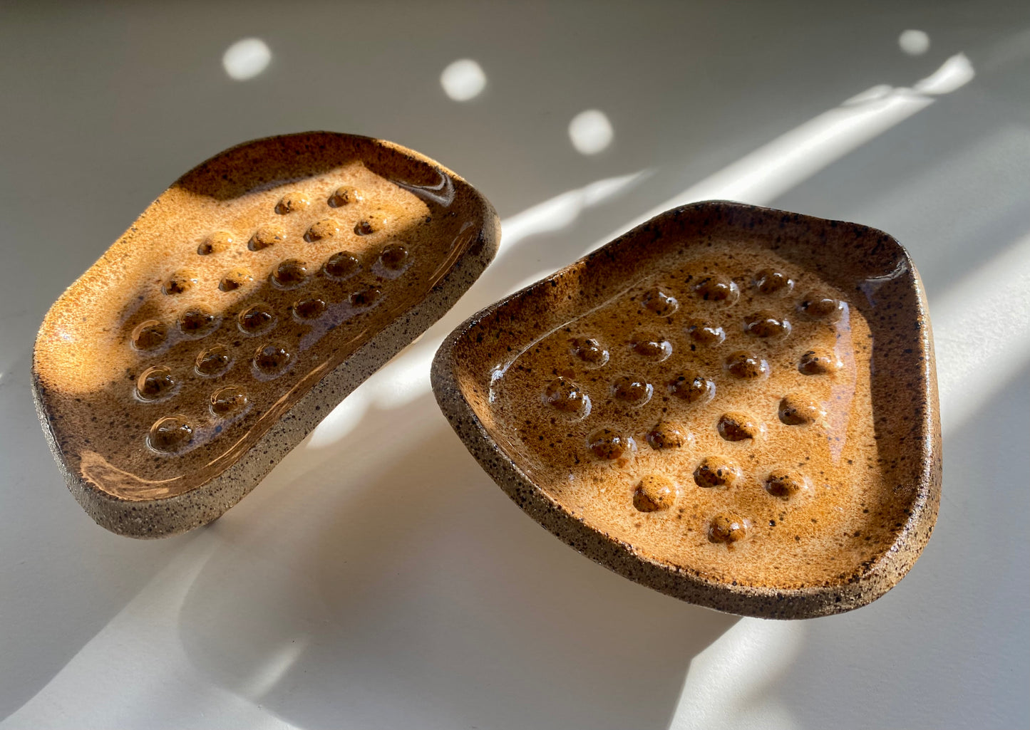 Trinket Dishes