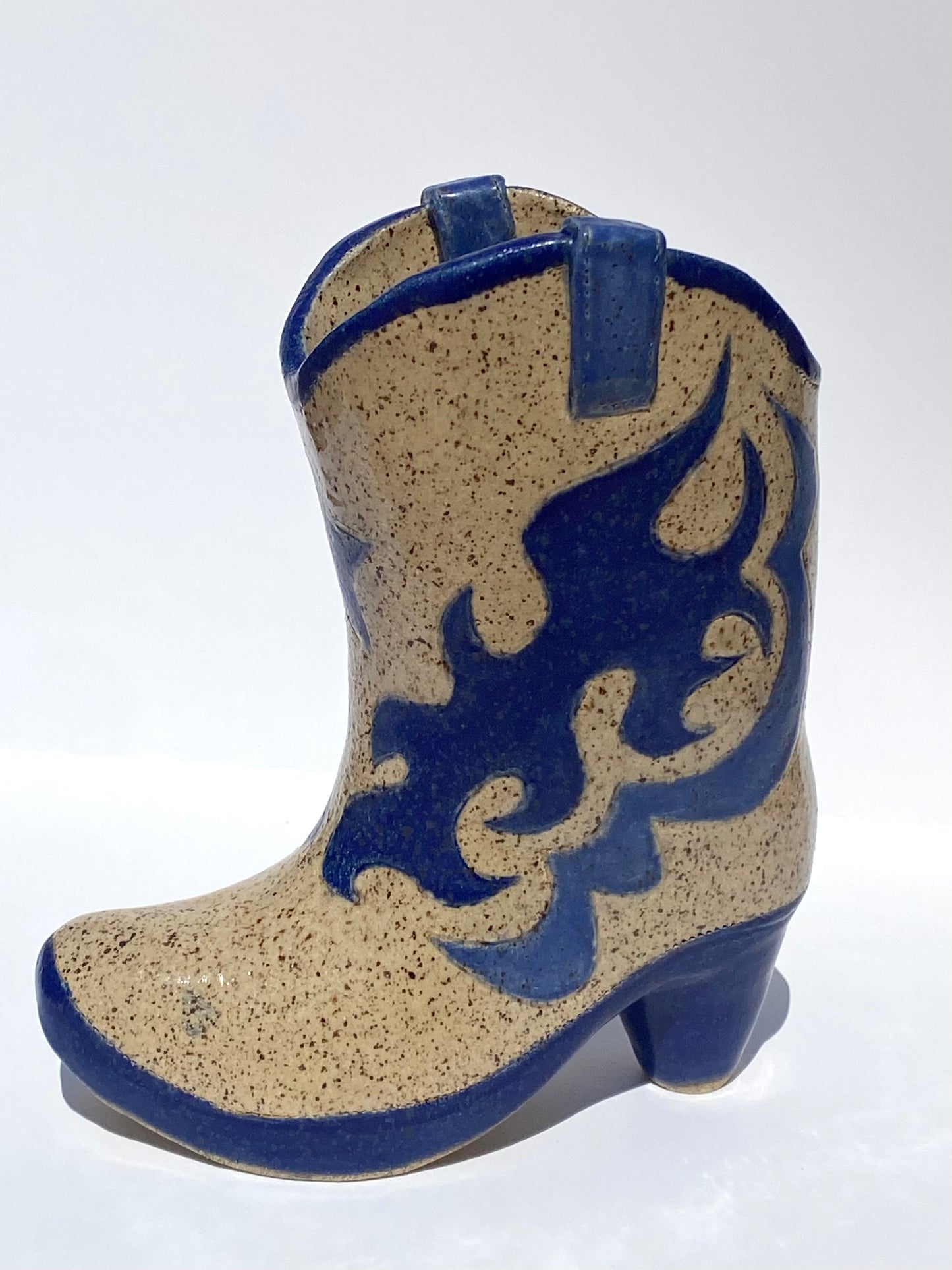 Cowboy Boots