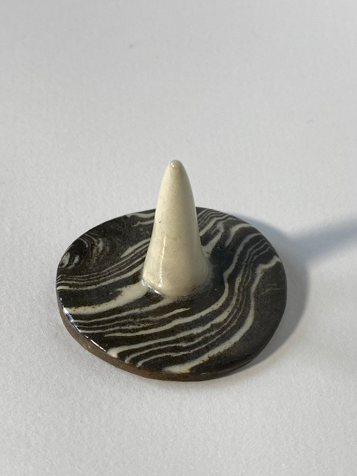 Ring Holders
