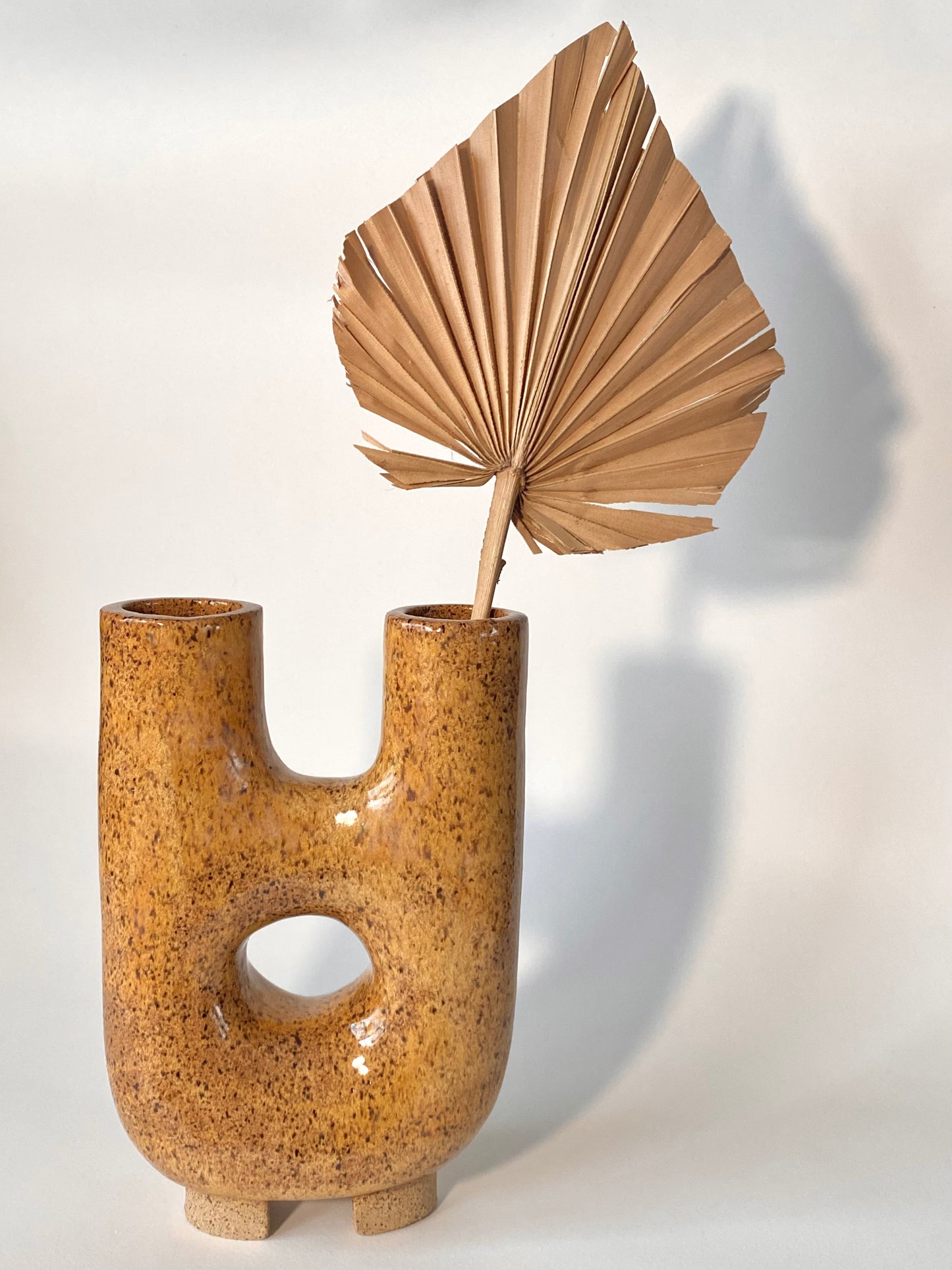 Hag Vase
