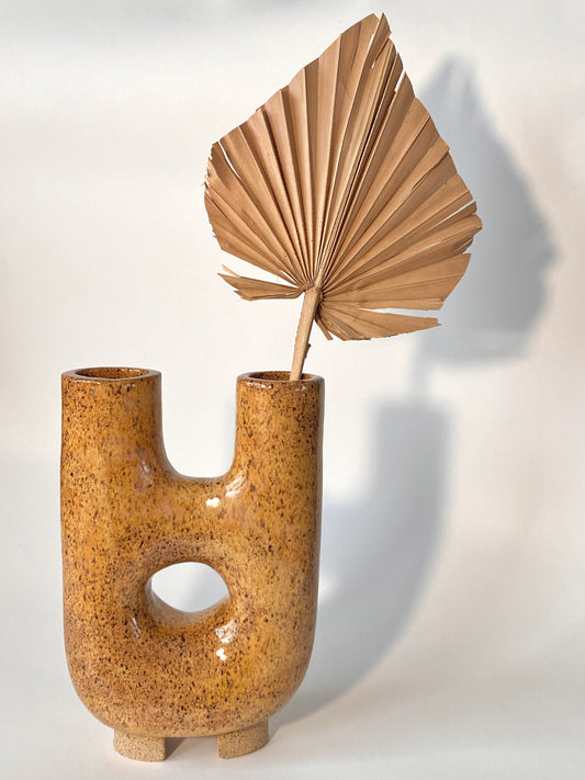 Hag Vase