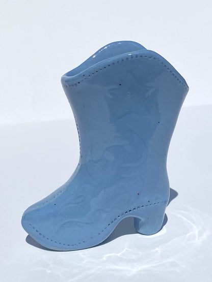 Cowboy Boots