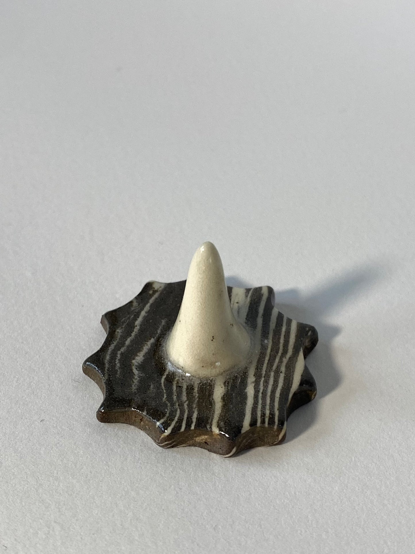 Ring Holders