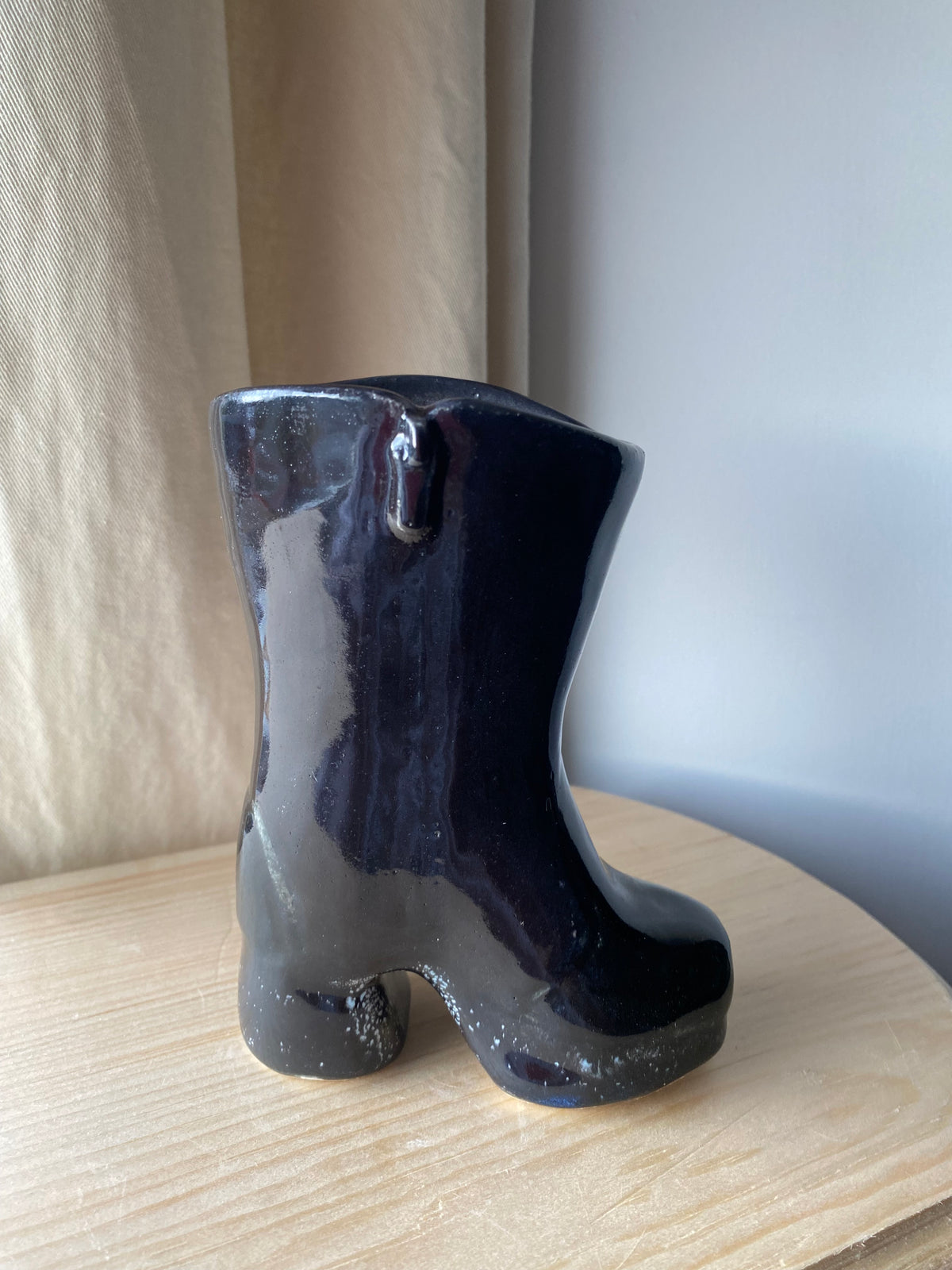 Cowboy Boots
