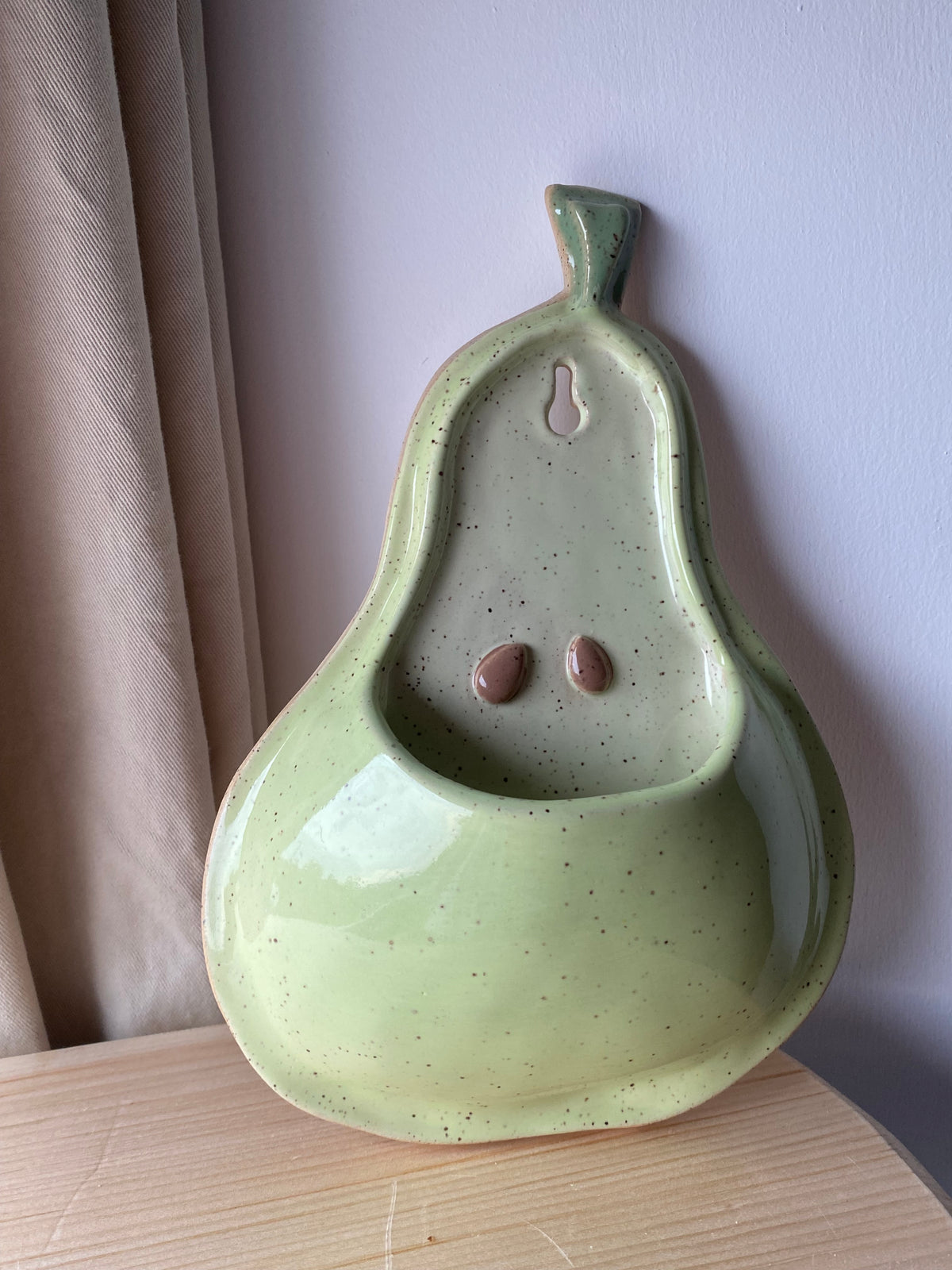 Fruit Wall Hangers