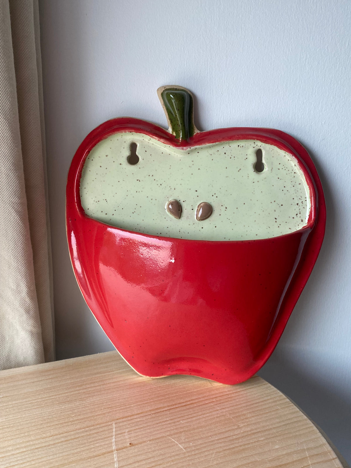 Fruit Wall Hangers