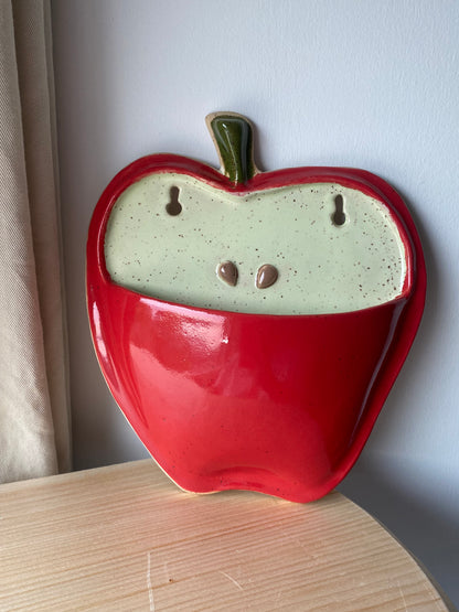 Fruit Wall Hangers