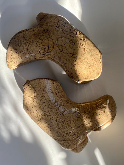 Cowboy Boots