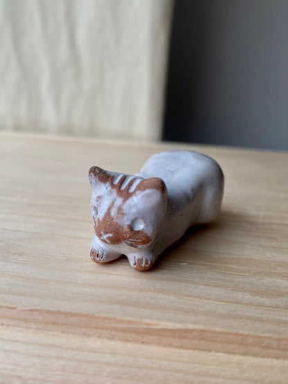 Chopstick Critters