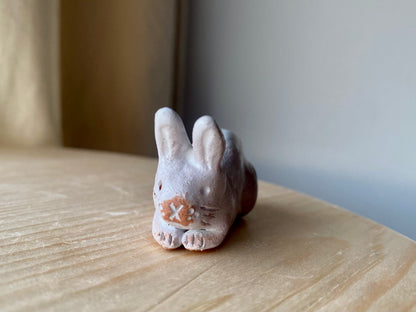 Chopstick Critters