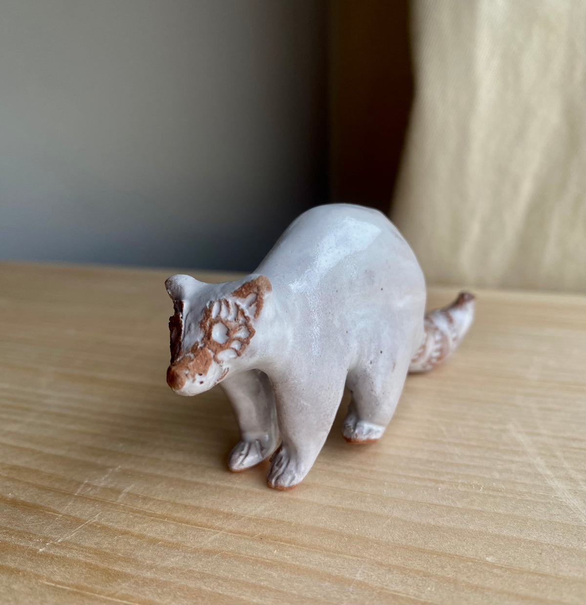 Chopstick Critters