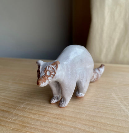 Chopstick Critters