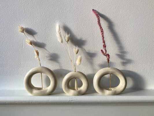 Display Rings